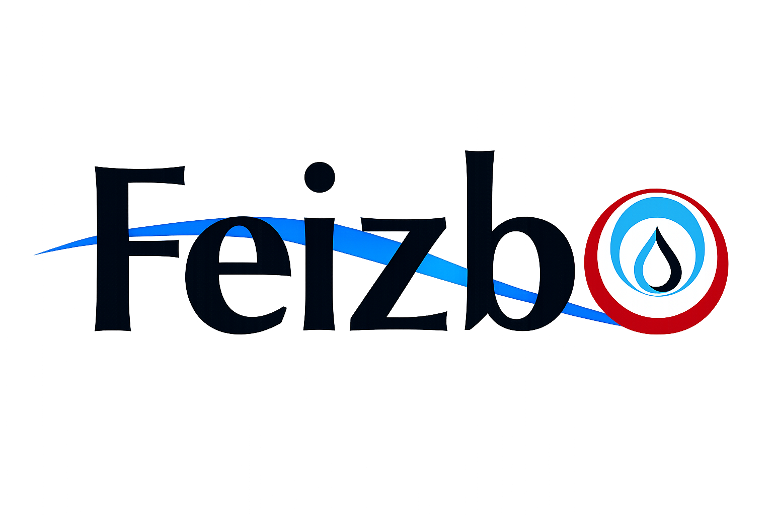 FEIZBO Limited