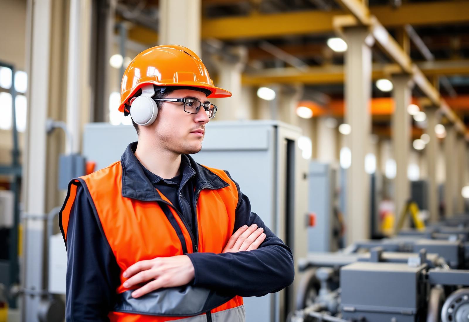 FEIZBO safety practices
